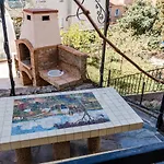Apartamento Spacieux à Avec Piscine Partagée *