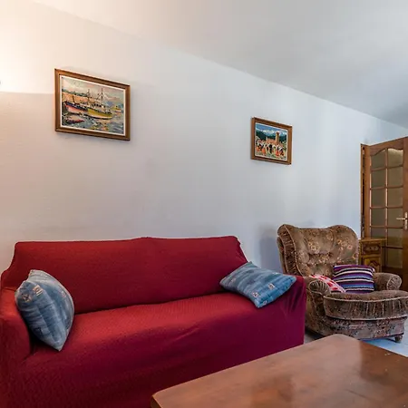 Spacieux à Avec Piscine Partagée Apartamento Banyuls-sur-Mer