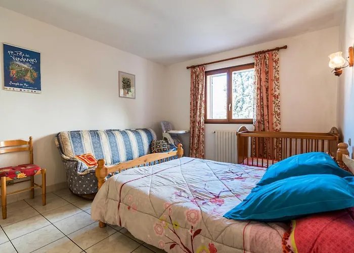 Spacieux A Avec Piscine Partagee Διαμέρισμα Banyuls-sur-Mer